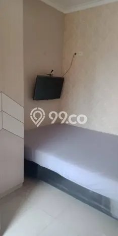 Sewa Kost Strategis di Cengkareng, Jakarta Barat Full Furnished Sewa Kost Strategis di Cengkareng, Jakarta Barat Full Furnished