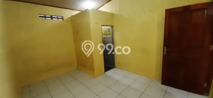 Kost Siap Huni di Banguntapan, Bantul Kost Siap Huni di Banguntapan, Bantul