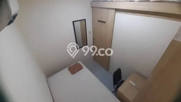 Jarang Ada! Kost Disewakan di Jakarta Barat Lokasi Strategis Jarang Ada! Kost Disewakan di Jakarta Barat Lokasi Strategis