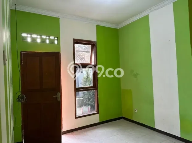 Untuk Disewa Kost di Kawasan Favorit Cicendo Bisa Survei Dulu Untuk Disewa Kost di Kawasan Favorit Cicendo Bisa Survei Dulu
