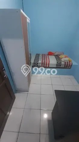 Untuk Disewa Kost di Area Favorit Grogol Petamburan Bisa Survei Dulu Untuk Disewa Kost di Area Favorit Grogol Petamburan Bisa Survei Dulu