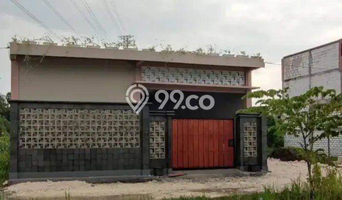 Kost Lengkap di Gresik, Gresik Cocok untuk Mahasiswa & Karyawan Kost Lengkap di Gresik, Gresik Cocok untuk Mahasiswa & Karyawan