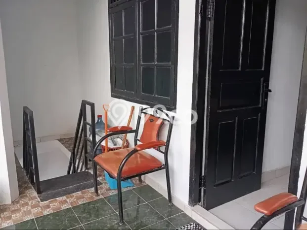 Kost Lengkap Strategis di Bogor Utara Full Furnished Kost Lengkap Strategis di Bogor Utara Full Furnished