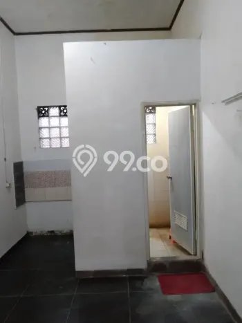 Kos-kosan Strategis Disewakan di Karawaci, Tangerang Kondisi Baik Full Furnished Kos-kosan Strategis Disewakan di Karawaci, Tangerang Kondisi Baik Full Furnished