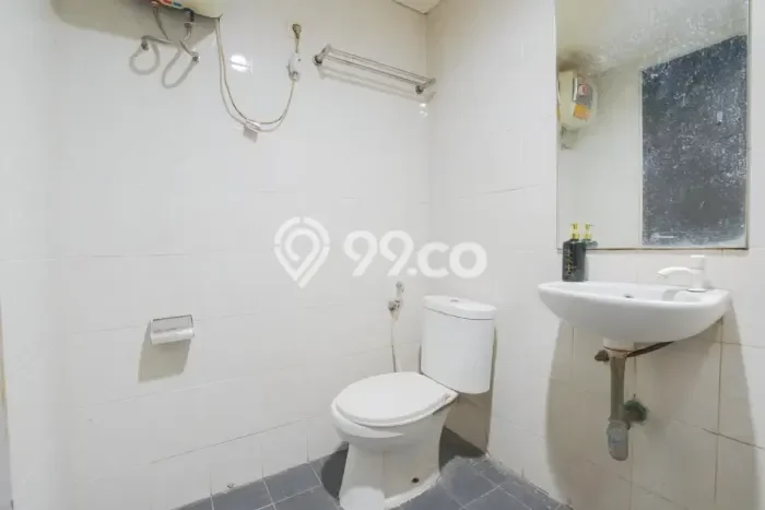 Tersedia Kost Lokasi Sukajadi, Bandung Area Strategis Tersedia Kost Lokasi Sukajadi, Bandung Area Strategis