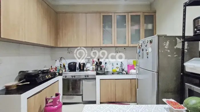Kost Siap Disewa di Tanjung Barat Jakarta Selatan Bisa Langsung Huni Kost Siap Disewa di Tanjung Barat Jakarta Selatan Bisa Langsung Huni