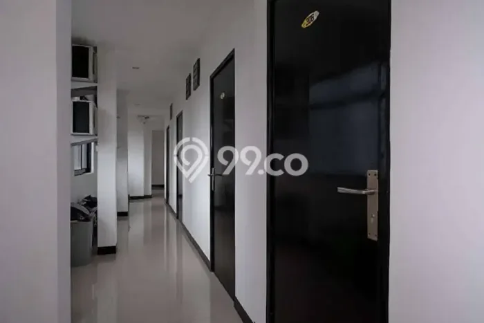 Kost Nyaman di Jakarta Barat Bisa Langsung Pindah Kost Nyaman di Jakarta Barat Bisa Langsung Pindah