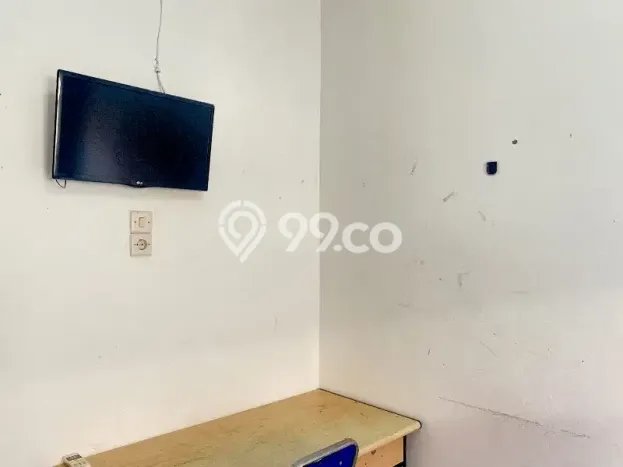 Kost Lengkap di Kebayoran Lama, Jakarta Selatan Cocok untuk Mahasiswa & Karyawan Kost Lengkap di Kebayoran Lama, Jakarta Selatan Cocok untuk Mahasiswa & Karyawan