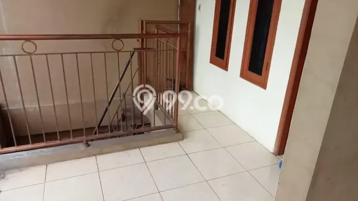 Sewa Kost Strategis di Kebayoran Lama, Jakarta Selatan Full Furnished Sewa Kost Strategis di Kebayoran Lama, Jakarta Selatan Full Furnished