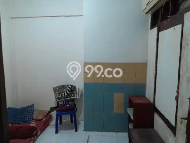 Kost Disewakan di Gubeng, Surabaya, Lokasi Strategis dan Nyaman Kost Disewakan di Gubeng, Surabaya, Lokasi Strategis dan Nyaman