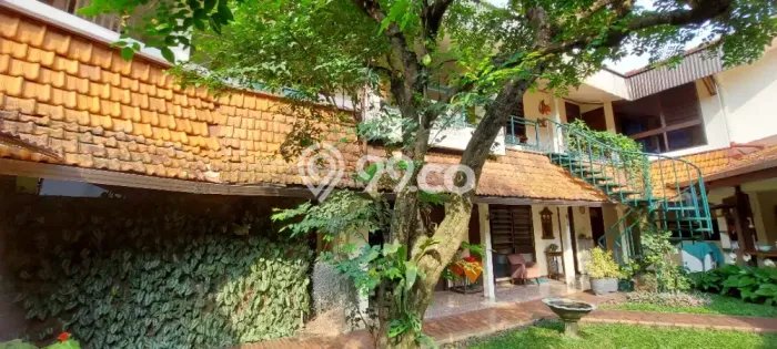 Sewa Kost Strategis di Bandung Wetan, Bandung Full Furnished Sewa Kost Strategis di Bandung Wetan, Bandung Full Furnished