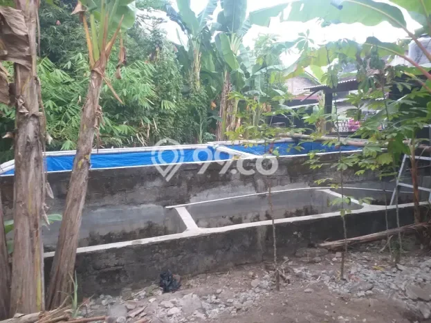 Kost Disewakan di Mlati, Sleman, Lokasi Strategis dan Nyaman Kost Disewakan di Mlati, Sleman, Lokasi Strategis dan Nyaman
