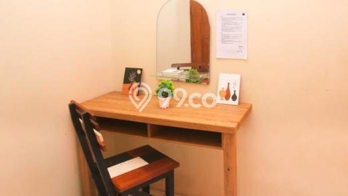 Untuk Disewa Kost Gayamsari Dekat ke Mana Saja Untuk Disewa Kost Gayamsari Dekat ke Mana Saja