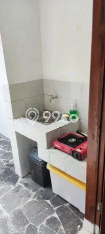 Kost Strategis Disewakan di Garut Kota, Garut Kondisi Baik Full Furnished Kost Strategis Disewakan di Garut Kota, Garut Kondisi Baik Full Furnished