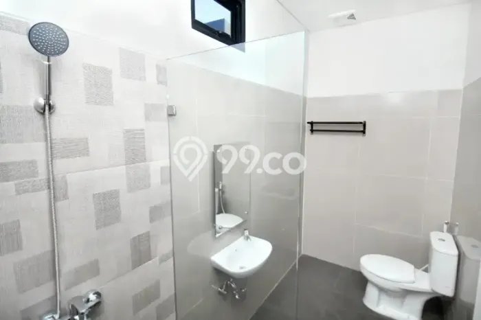 Disewakan Kost di Sawah Besar Jakarta Pusat Luas Full Furnished Disewakan Kost di Sawah Besar Jakarta Pusat Luas Full Furnished