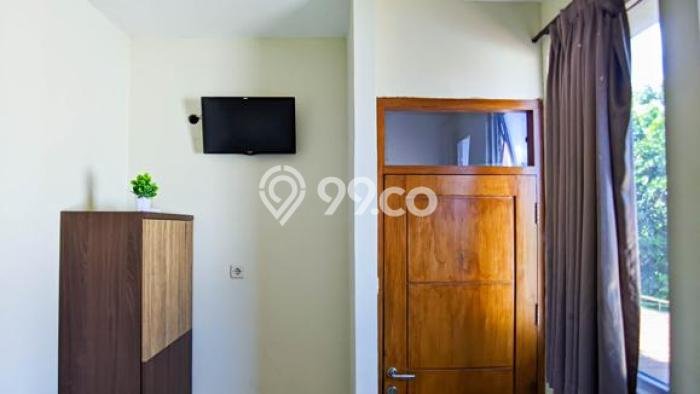Untuk Disewa Kost Gayamsari Dekat ke Mana Saja Untuk Disewa Kost Gayamsari Dekat ke Mana Saja