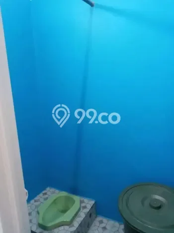 Tersedia Kost Lokasi Larangan, Tangerang Area Strategis Tersedia Kost Lokasi Larangan, Tangerang Area Strategis