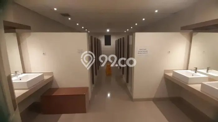 Jarang Ada! Kost Disewakan di Jakarta Barat Lokasi Strategis Jarang Ada! Kost Disewakan di Jakarta Barat Lokasi Strategis