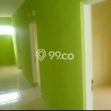 Kos-kosan Strategis Disewakan di Parongpong, Bandung Barat Kondisi Baik Full Furnished Kos-kosan Strategis Disewakan di Parongpong, Bandung Barat Kondisi Baik Full Furnished
