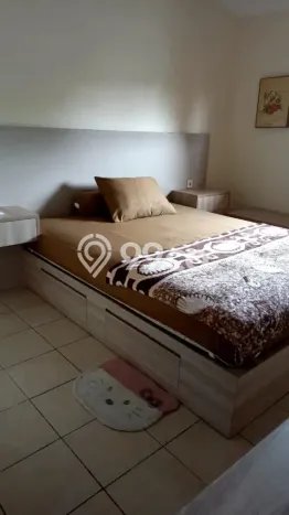 Disewakan Kost Strategis di Neglasari Kondisi Bagus Full Furnished Disewakan Kost Strategis di Neglasari Kondisi Bagus Full Furnished