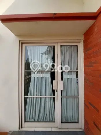 Sewa Kost Strategis di Kebayoran Baru, Jakarta Selatan Full Furnished Sewa Kost Strategis di Kebayoran Baru, Jakarta Selatan Full Furnished