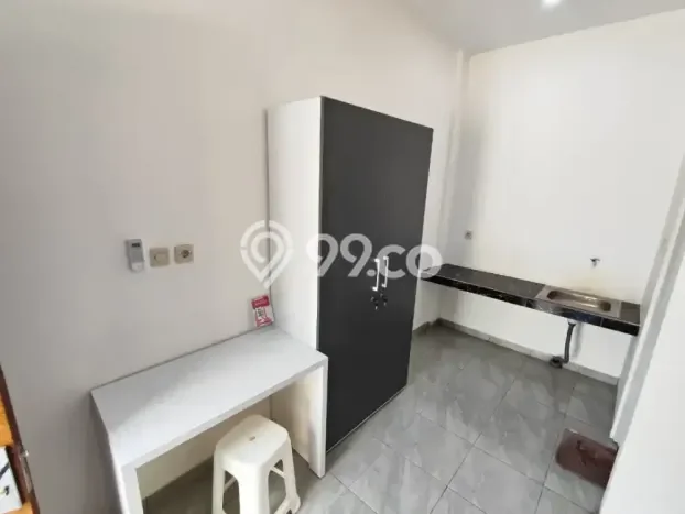 Disewakan Kost di Bantul Bantul Luas 0m2 Full Furnished Disewakan Kost di Bantul Bantul Luas 0m2 Full Furnished