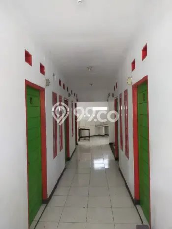 Kost Nyaman di Cicendo, Bandung Cocok untuk Mahasiswa & Karyawan Kost Nyaman di Cicendo, Bandung Cocok untuk Mahasiswa & Karyawan