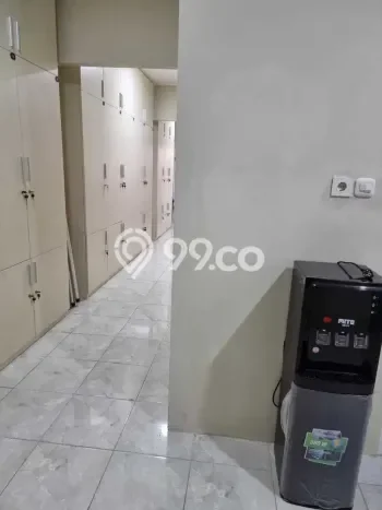 Disewakan Kost Strategis di Tebet Kondisi Bagus Full Furnished Disewakan Kost Strategis di Tebet Kondisi Bagus Full Furnished