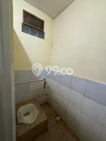 Kost di Tangerang Tangerang Siap Huni Full Furnished Kost di Tangerang Tangerang Siap Huni Full Furnished