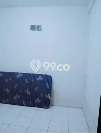 Kost Nyaman di Tangerang, Tangerang Kost Nyaman di Tangerang, Tangerang
