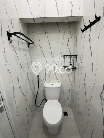 Kost di Kuta Alam Banda Aceh Siap Huni Full Furnished Kost di Kuta Alam Banda Aceh Siap Huni Full Furnished