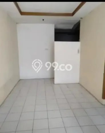 Disewakan Kost Duren Sawit Dekat ke Mana Saja Disewakan Kost Duren Sawit Dekat ke Mana Saja
