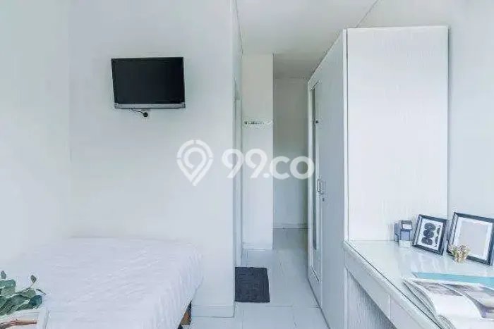 Disewakan Kost Pagedangan Dekat ke Mana Pun Disewakan Kost Pagedangan Dekat ke Mana Pun