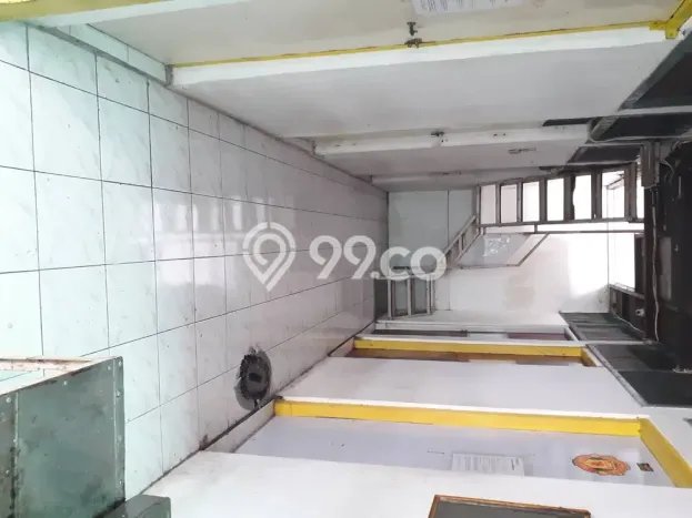 Untuk Disewa Kost Pedurungan Dekat ke Mana Pun Untuk Disewa Kost Pedurungan Dekat ke Mana Pun