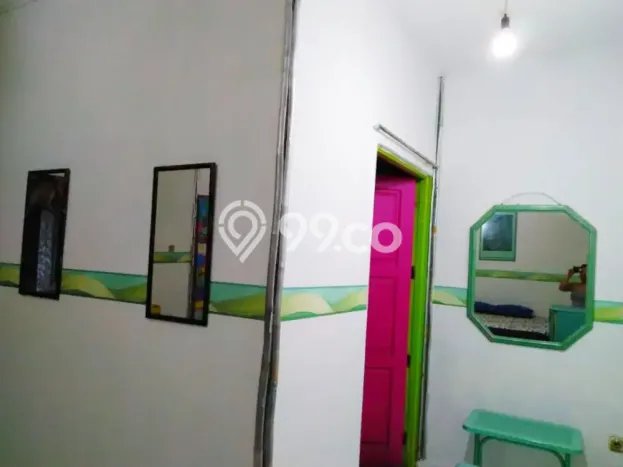 Sewa Kost Strategis di Cilandak Kondisi Bagus Full Furnished Sewa Kost Strategis di Cilandak Kondisi Bagus Full Furnished