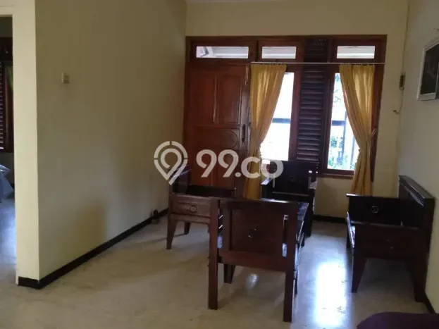Sewa Kost Strategis di Ungaran Barat, Semarang Full Furnished Sewa Kost Strategis di Ungaran Barat, Semarang Full Furnished