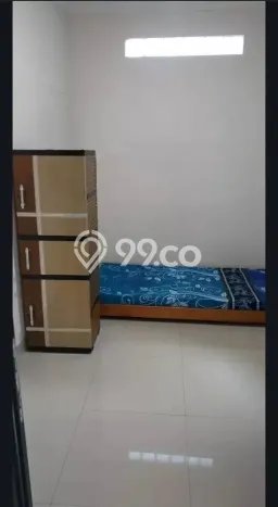 Kos-kosan Strategis Disewakan di Sukajadi, Bandung Kondisi Baik Full Furnished Kos-kosan Strategis Disewakan di Sukajadi, Bandung Kondisi Baik Full Furnished