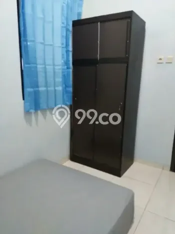 Kost Nyaman di Semarang Bisa Langsung Pindah Kost Nyaman di Semarang Bisa Langsung Pindah
