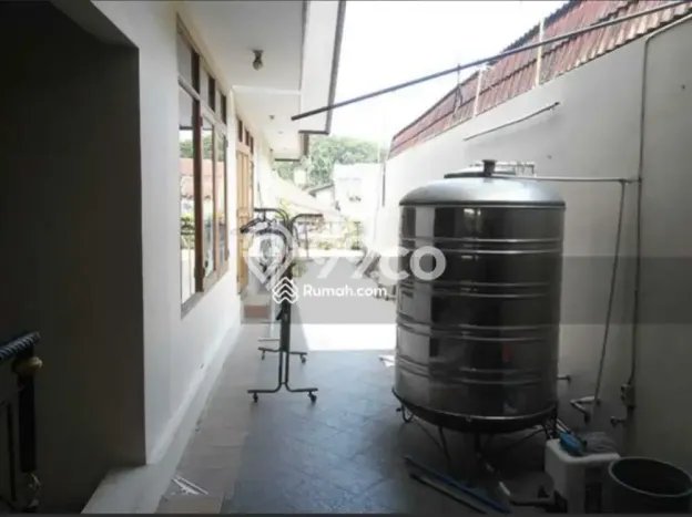 Kost Disewakan di Duren Sawit, Jakarta Timur, Lokasi Strategis dan Nyaman Kost Disewakan di Duren Sawit, Jakarta Timur, Lokasi Strategis dan Nyaman