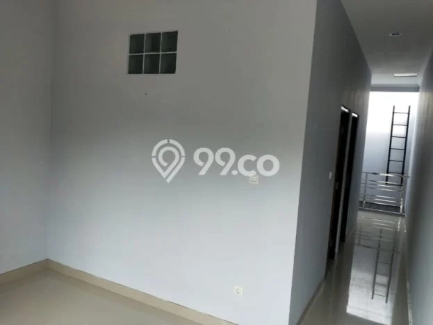 Kost di Duren Sawit Jakarta Timur Siap Huni Full Furnished Kost di Duren Sawit Jakarta Timur Siap Huni Full Furnished