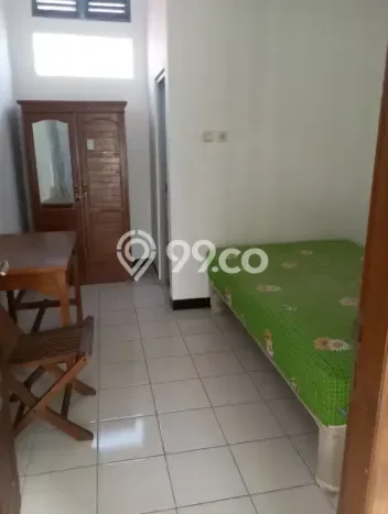 Untuk Disewa Kost di Kawasan Favorit Banyumanik Bisa Survei Dulu Untuk Disewa Kost di Kawasan Favorit Banyumanik Bisa Survei Dulu
