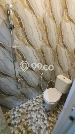 Tersedia Kost Lokasi Sukolilo, Surabaya Area Strategis Tersedia Kost Lokasi Sukolilo, Surabaya Area Strategis