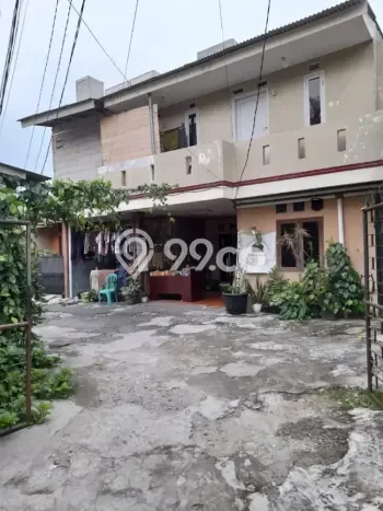 Disewakan Kost Lokasi Kebayoran Lama, Jakarta Selatan Area Strategis Disewakan Kost Lokasi Kebayoran Lama, Jakarta Selatan Area Strategis