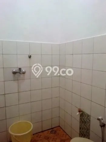 Kost di Coblong Bandung Siap Huni Full Furnished Kost di Coblong Bandung Siap Huni Full Furnished