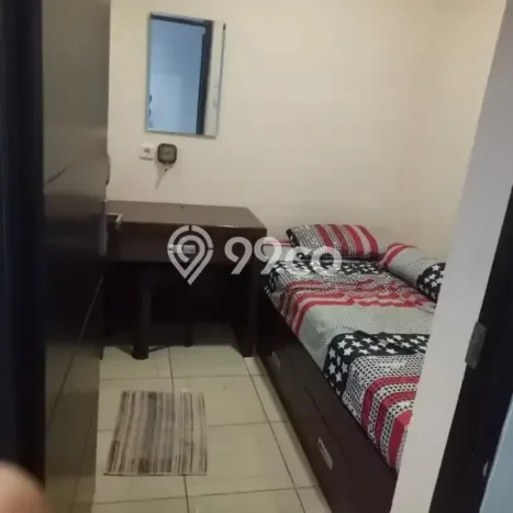 Unit Kost Disewakan di Daan Mogot Jakarta Barat Lokasi Ramai Unit Kost Disewakan di Daan Mogot Jakarta Barat Lokasi Ramai