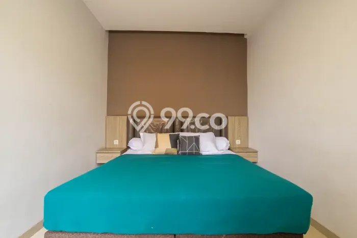 Kost Siap Huni di Jakarta Barat Cocok untuk Mahasiswa dan Pekerja Kost Siap Huni di Jakarta Barat Cocok untuk Mahasiswa dan Pekerja