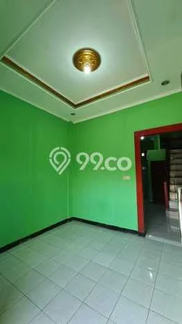 Kost Strategis Disewakan di Jagakarsa, Jakarta Selatan Kondisi Baik Full Furnished Kost Strategis Disewakan di Jagakarsa, Jakarta Selatan Kondisi Baik Full Furnished