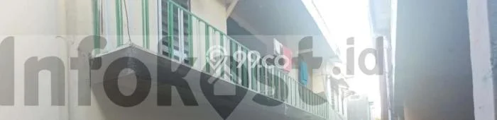 Disewakan Kost Lokasi Cicendo, Bandung Area Strategis Disewakan Kost Lokasi Cicendo, Bandung Area Strategis