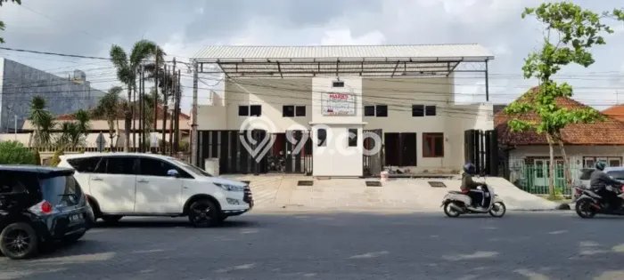 Kost Lengkap di Semarang Timur, Semarang Cocok untuk Mahasiswa & Karyawan Kost Lengkap di Semarang Timur, Semarang Cocok untuk Mahasiswa & Karyawan