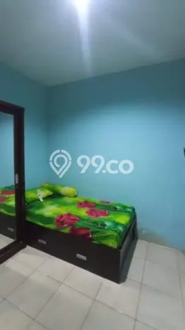 Unit Kost Disewakan di Daan Mogot Jakarta Barat Lokasi Ramai Unit Kost Disewakan di Daan Mogot Jakarta Barat Lokasi Ramai